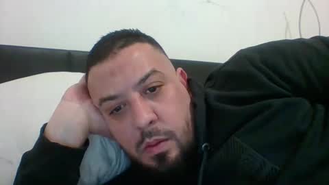 devil_angel66 online show from 01-18-25, 04:31