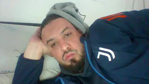 devil_angel66 online show from 02-08-25, 03:42