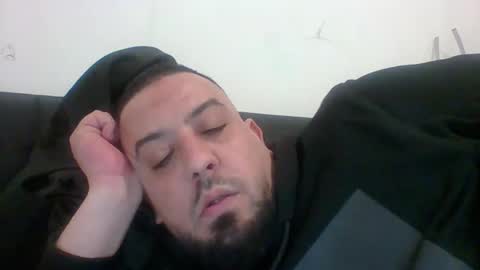 devil_angel66 online show from 02-28-25, 05:48