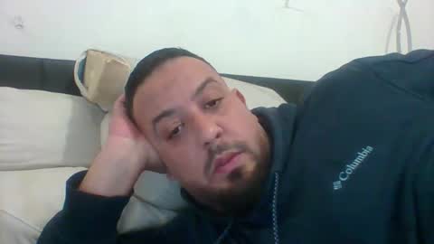 devil_angel66 online show from 09-09-25, 06:29