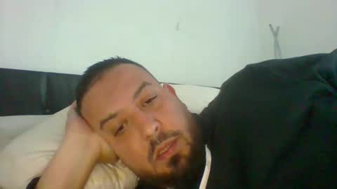 devil_angel66 online show from 09-25-25, 04:54