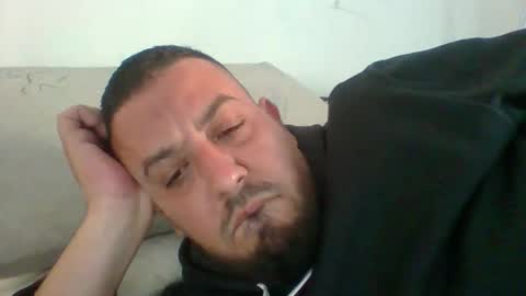 devil_angel66 online show from 10-07-25, 04:37