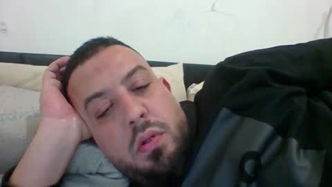 devil_angel66 online show from 11-08-25, 05:23