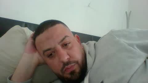 devil_angel66 online show from 02-05-26, 01:49