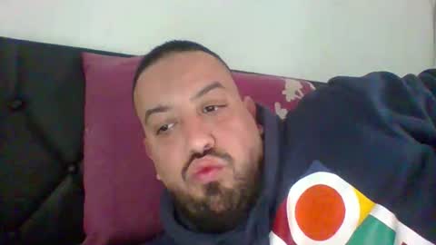 devil_angel66 online show from 02-17-26, 04:35