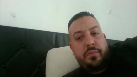 devil_angel66 online show from 04-08-26, 01:44