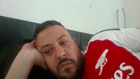 devil_angel66 online show from 04-24-26, 04:31