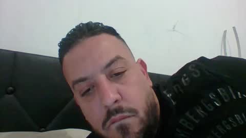 Snapshot of devil_angel66 chatting on 06-02-26, 12:51 devil_angel66 online show from 06-02-26, 12:51