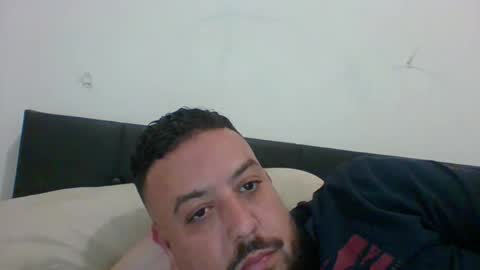 Snapshot of devil_angel66 chatting on 06-03-26, 06:13 devil_angel66 online show from 06-03-26, 06:13