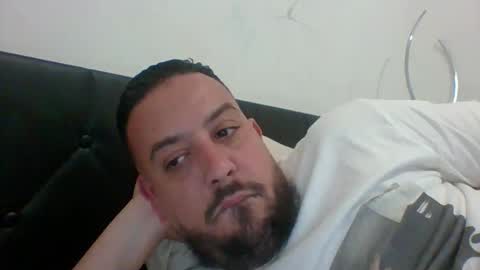 Snapshot of devil_angel66 chatting on 06-10-26, 12:59 devil_angel66 online show from 06-10-26, 12:59