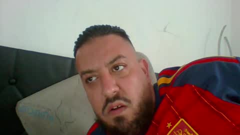 Snapshot of devil_angel66 chatting on 06-13-26, 06:50 devil_angel66 online show from 06-13-26, 06:50