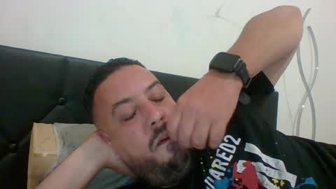Snapshot of devil_angel66 chatting on 06-15-26, 01:46 devil_angel66 online show from 06-15-26, 01:46