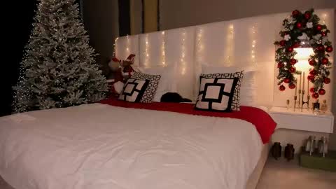 Snapshot of devil_bby chatting on 01-10-26, 06:59 Devil bb online show from 01-10-26, 06:59