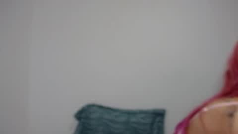 Snapshot of devil_blood chatting on 12-15-25, 05:50 Angel Boo and Adrian online show from 12-15-25, 05:50