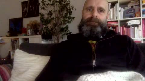 ooo  Devil Dark  ooo online show from 12-30-24, 01:03