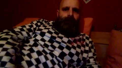 ooo  Devil Dark  ooo online show from 11-29-25, 10:13