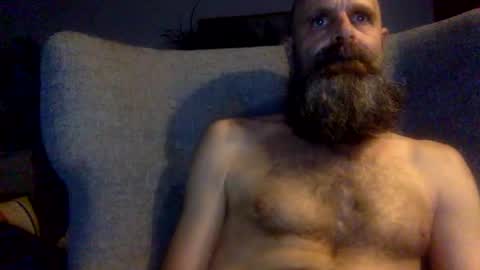 ooo  Devil Dark  ooo online show from 05-26-26, 02:57
