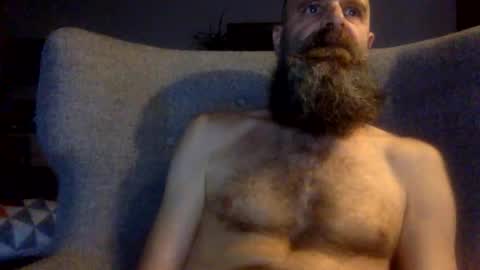 ooo  Devil Dark  ooo online show from 05-29-26, 07:28