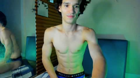 Snapshot of devil_fts chatting on 12-07-24, 05:04 Devil online show from 12-07-24, 05:04