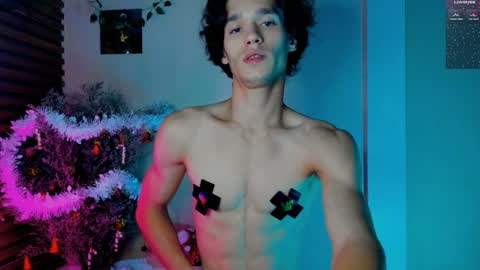 Snapshot of devil_fts chatting on 12-10-24, 04:24 Devil online show from 12-10-24, 04:24