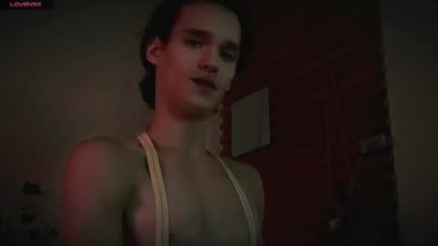 Snapshot of devil_fts chatting on 11-01-25, 08:05 Devil online show from 11-01-25, 08:05