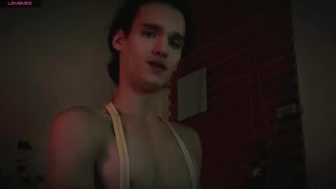 Snapshot of devil_fts chatting on 11-16-25, 06:08 Devil online show from 11-16-25, 06:08