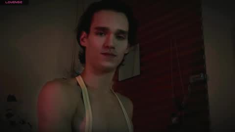 Snapshot of devil_fts chatting on 12-05-25, 05:05 Devil online show from 12-05-25, 05:05