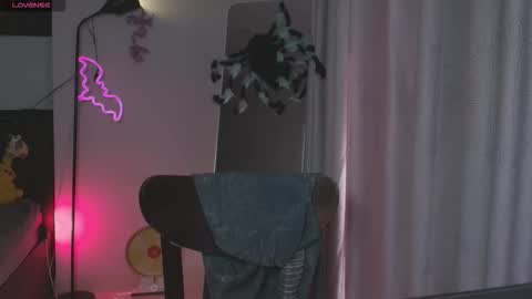 Devil online show from 03-16-26, 06:17