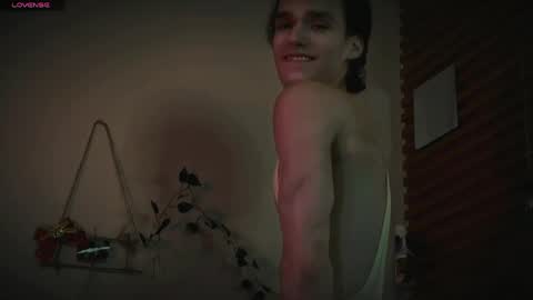 Devil online show from 04-27-26, 05:27