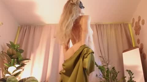 ...Ill be back ... online show from 02-15-25, 02:55