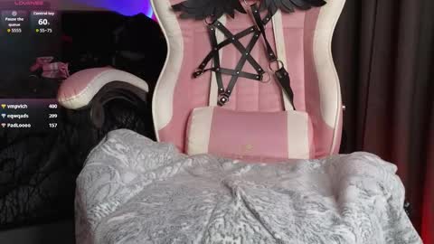 devil_s_bride online show from 02-21-26, 02:18