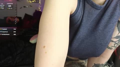 devil_s_bride online show from 02-27-26, 02:06