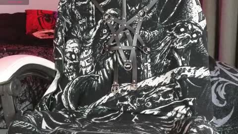 devil_s_bride online show from 04-07-26, 06:41