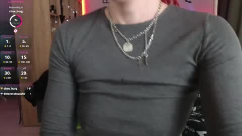 devil_s_bride online show from 04-09-26, 02:55