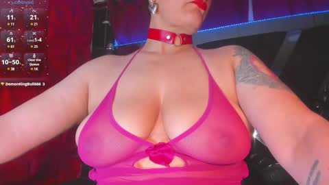devil_taylorx online show from 02-17-25, 02:04