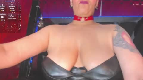 devil_taylorx online show from 03-04-25, 02:53