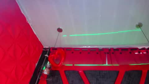 devil_taylorx online show from 10-03-25, 02:36