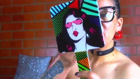 devil_taylorx online show from 07-07-26, 04:33