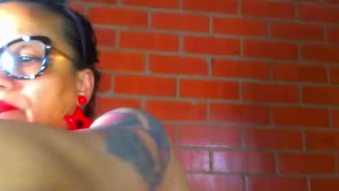 devil_taylorx online show from 08-04-26, 07:16