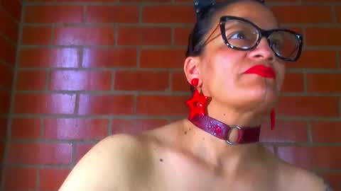 devil_taylorx online show from 08-05-26, 06:55