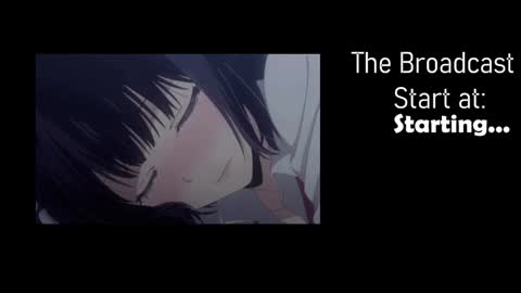 devilchlloe online show from 01-06-25, 04:15