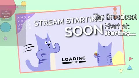 devilchlloe online show from 03-01-25, 01:53