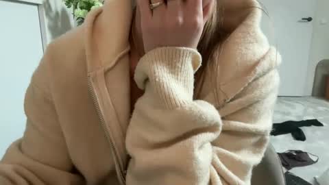 Snapshot of devildaniella chatting on 03-23-26, 12:20 devildaniella online show from 03-23-26, 12:20