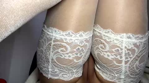 Anna online show from 12-03-24, 01:21