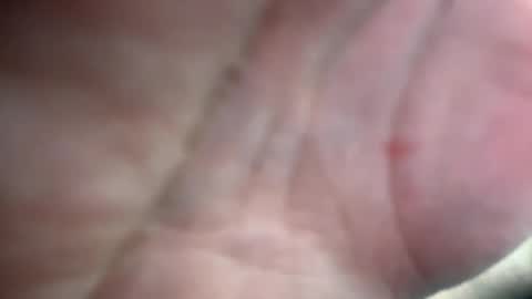 Anna online show from 01-24-25, 01:14