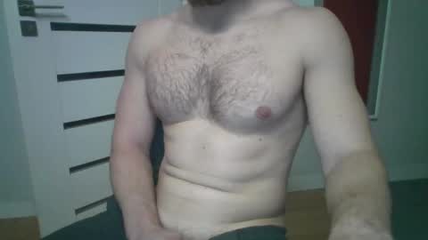 Snapshot of devilguard993 chatting on 12-16-24, 01:32 devilguard993 online show from 12-16-24, 01:32