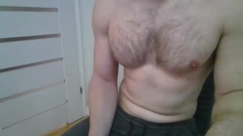 Snapshot of devilguard993 chatting on 12-29-24, 12:23 devilguard993 online show from 12-29-24, 12:23