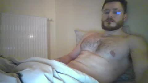 Snapshot of devilguard993 chatting on 01-16-25, 06:59 devilguard993 online show from 01-16-25, 06:59