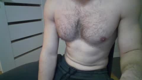 Snapshot of devilguard993 chatting on 02-22-25, 07:25 devilguard993 online show from 02-22-25, 07:25