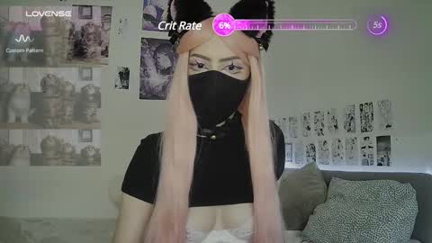 Snapshot of deviliaaa chatting on 12-06-24, 12:38 Devil online show from 12-06-24, 12:38